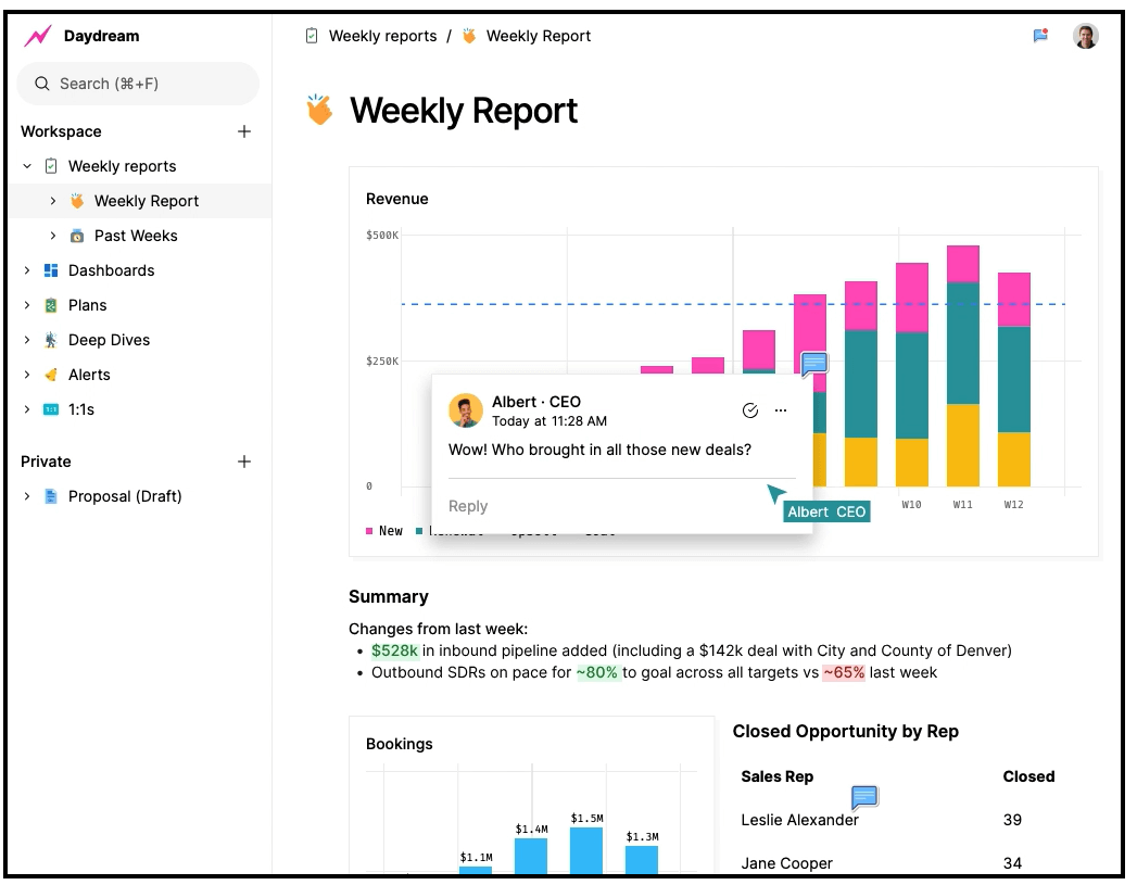 weekly-report
