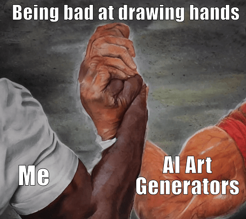 being-bad-at-drawing-hands