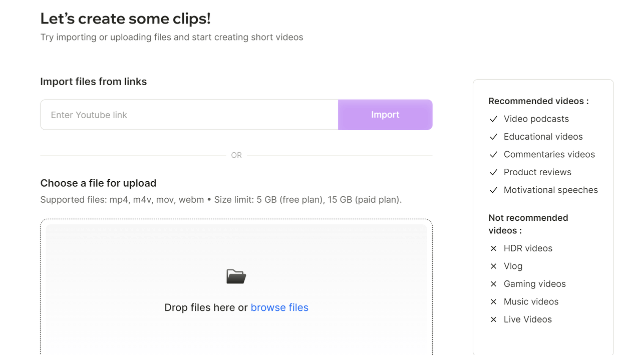 let-is-create-some-clips