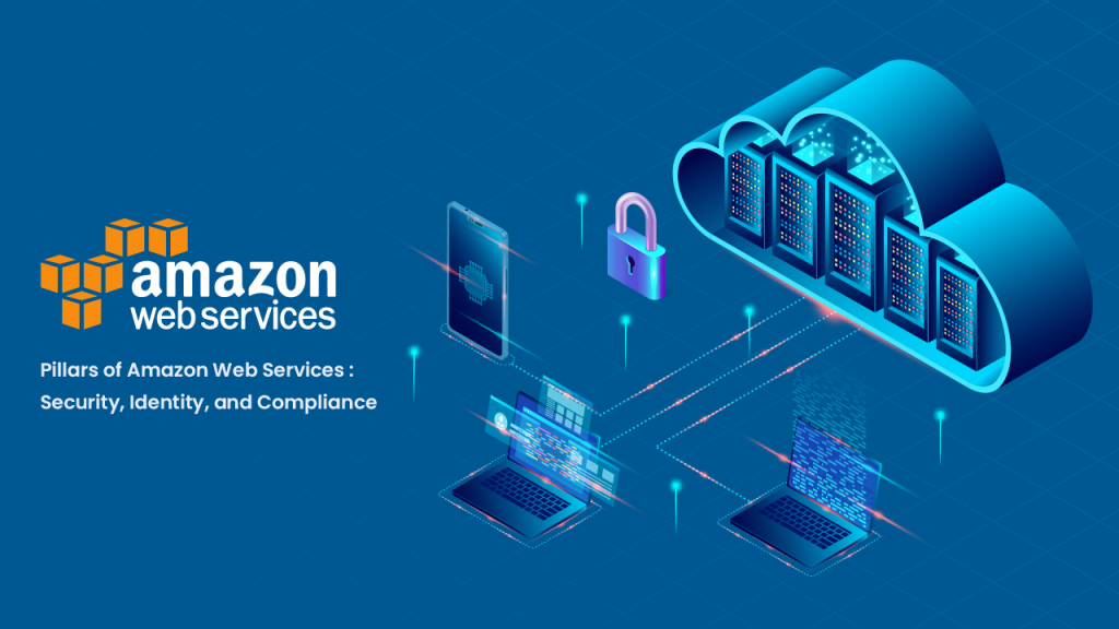 Amazon-Web-Services