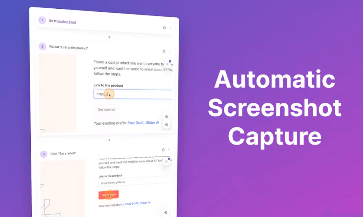 automatic-screenshot-capture