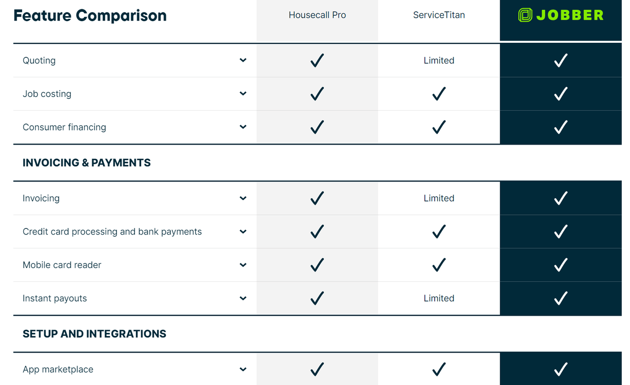 feature-comparison