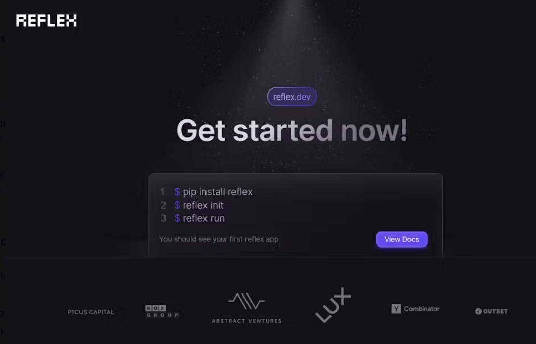 get-started-now