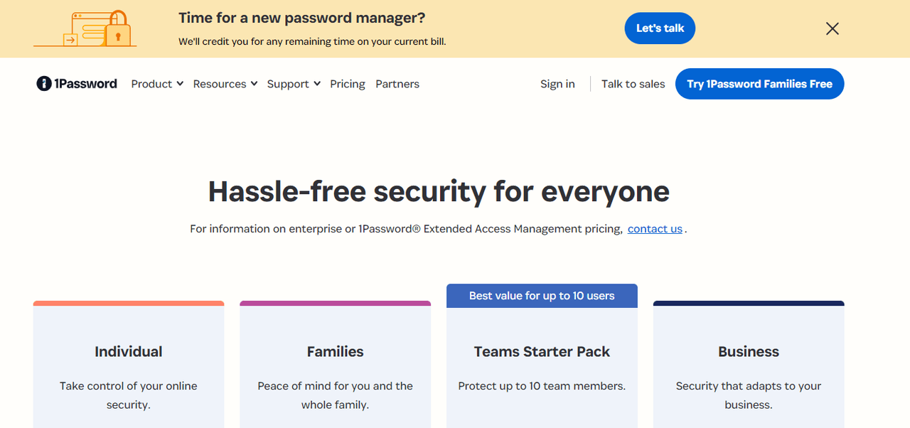 hassle-free-security-for-everyone