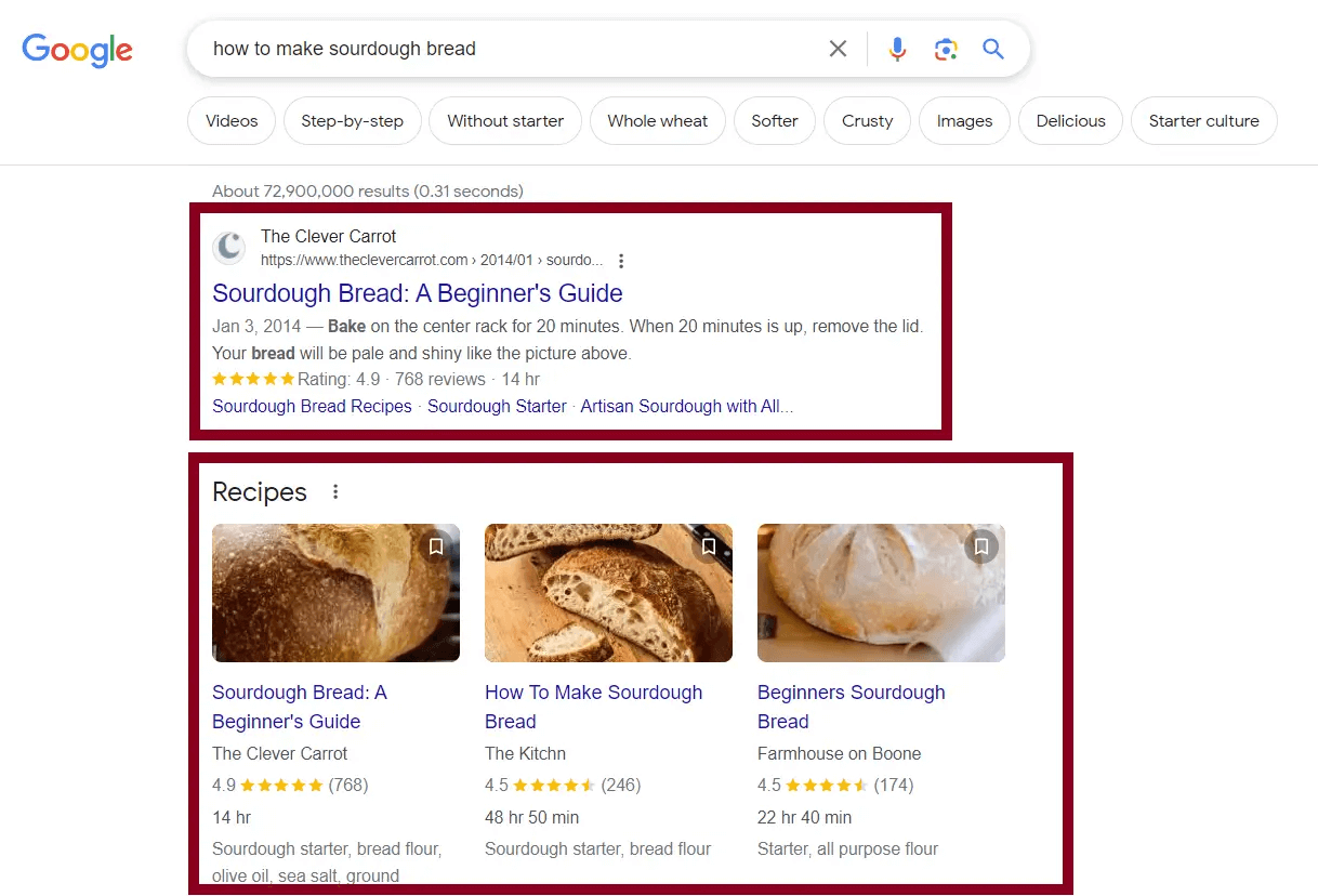 how-to-make-sourdough-bread