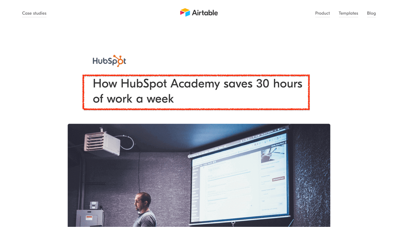 hubspot