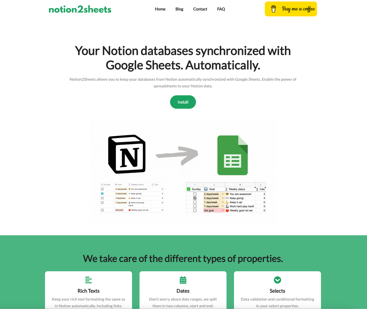 notion2sheets-1