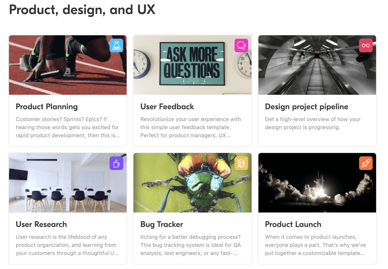 product-design-ux