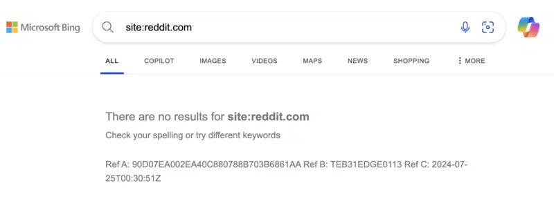 site-reddit