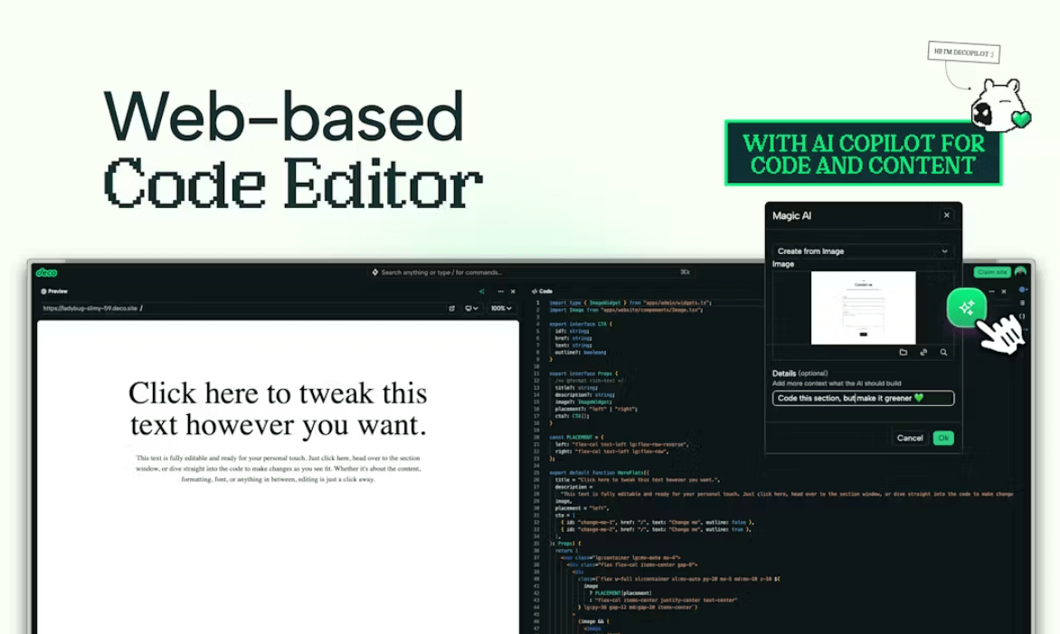 web-based-code-editor