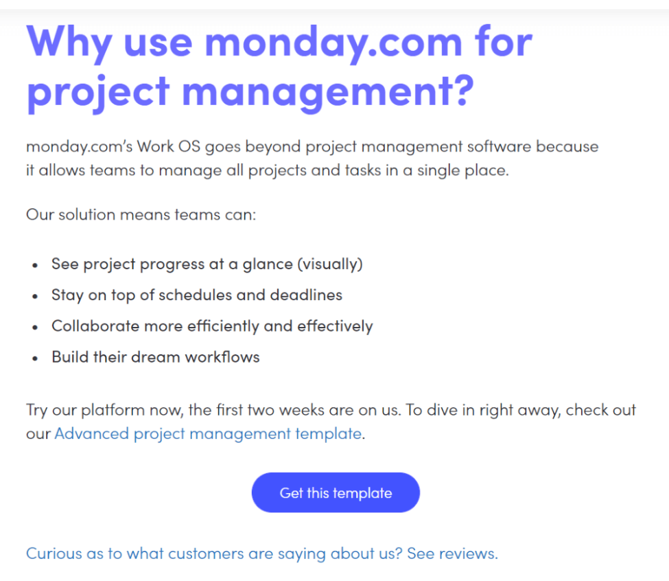 why-use-monday-com-for-project-management